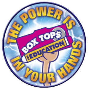 box tops clip art