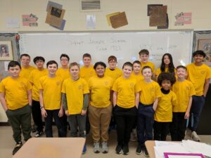 PXL_20260131_130459229