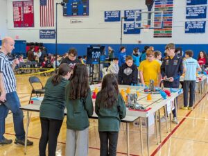 PXL_20260131_160435418.MP