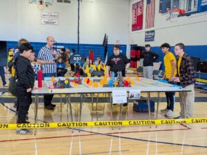 PXL_20260131_162051131.MP