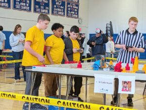 PXL_20260131_162242218.MP