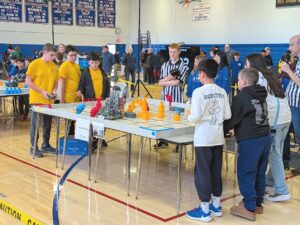 PXL_20260131_165431390