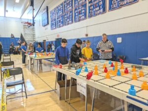 PXL_20260131_174156098